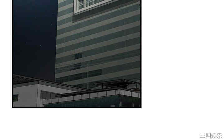 无法自拔的口红胶