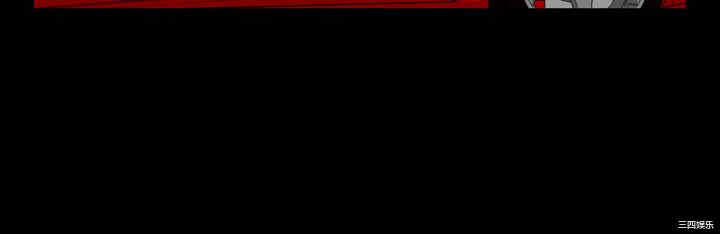 郑本左的AV特攻队