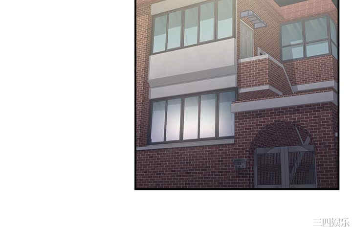 无法自拔的口红胶