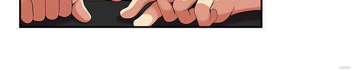 无法自拔的口红胶