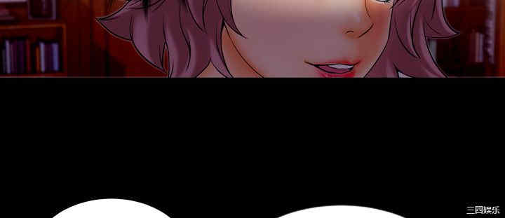 郑本左的AV特攻队