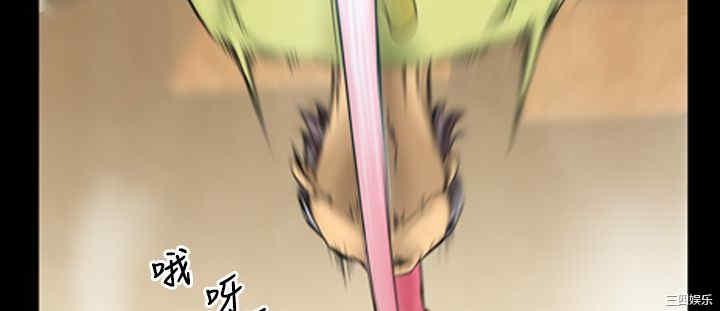 郑本左的AV特攻队