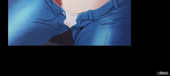 无法自拔的口红胶