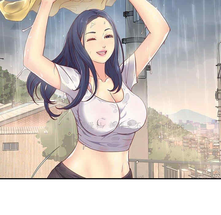 与两姐妹的同居生活/天真姐妹花