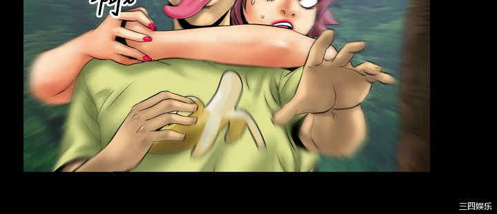 郑本左的AV特攻队