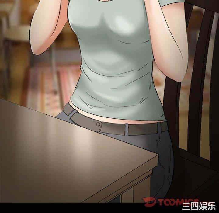 得不到邀请的回忆/不愿勾起的回忆