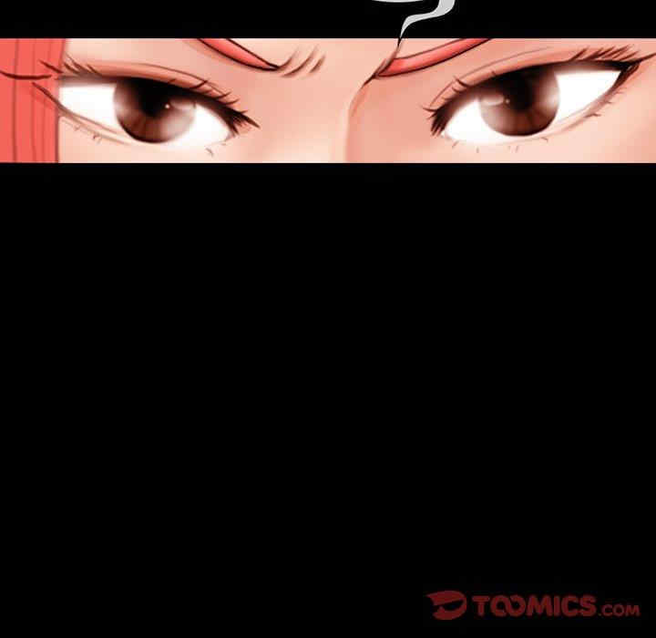 得不到邀请的回忆/不愿勾起的回忆