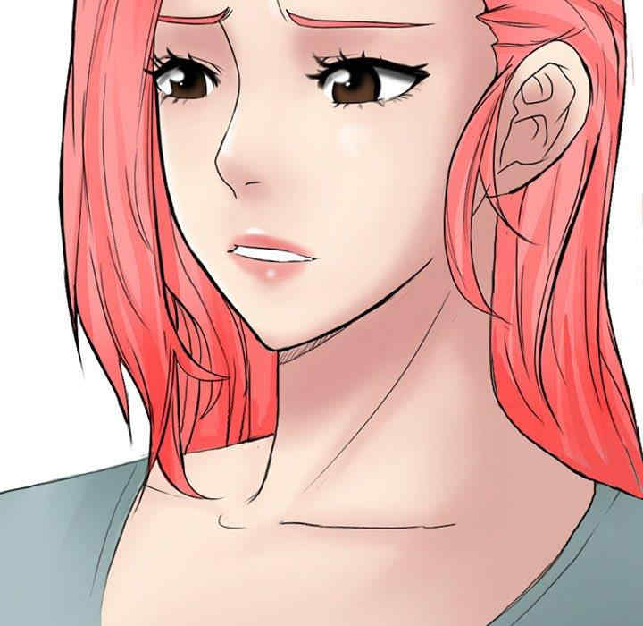 得不到邀请的回忆/不愿勾起的回忆