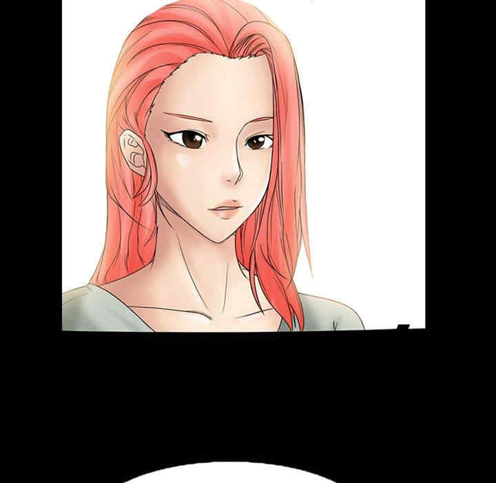 得不到邀请的回忆/不愿勾起的回忆