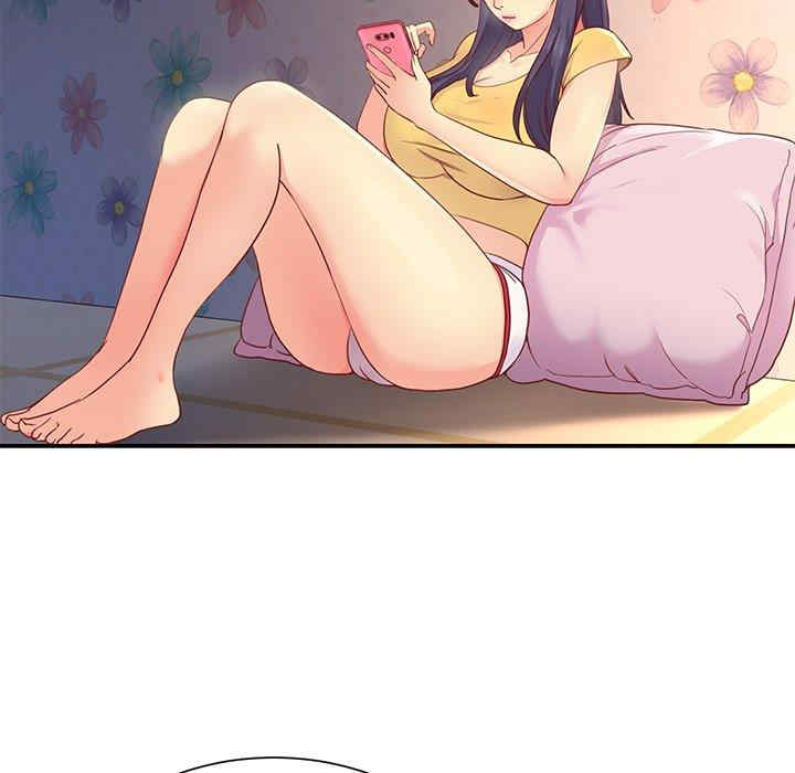 与两姐妹的同居生活/天真姐妹花