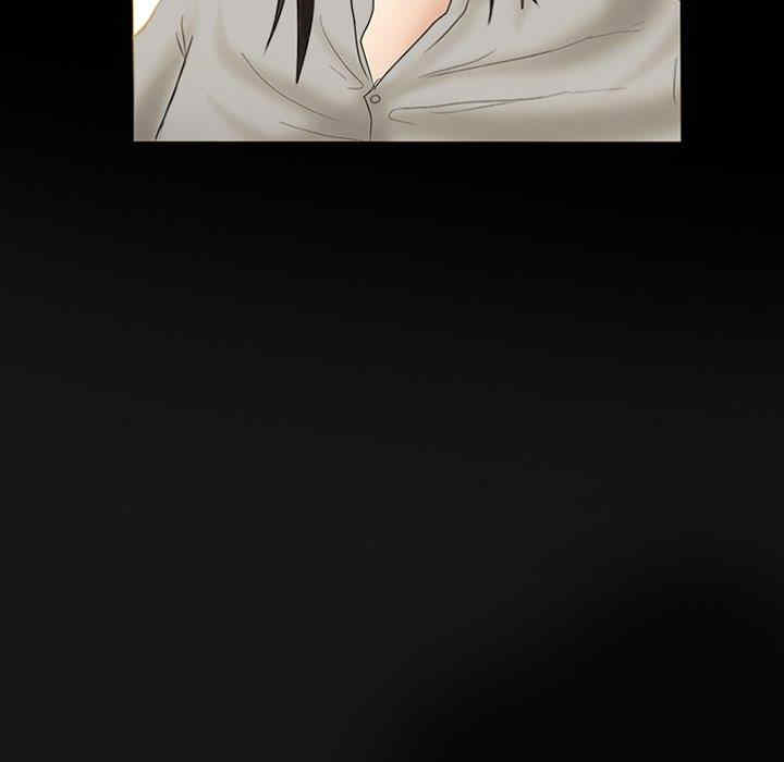 得不到邀请的回忆/不愿勾起的回忆