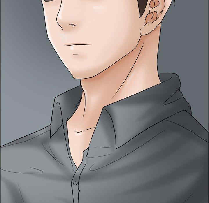 得不到邀请的回忆/不愿勾起的回忆