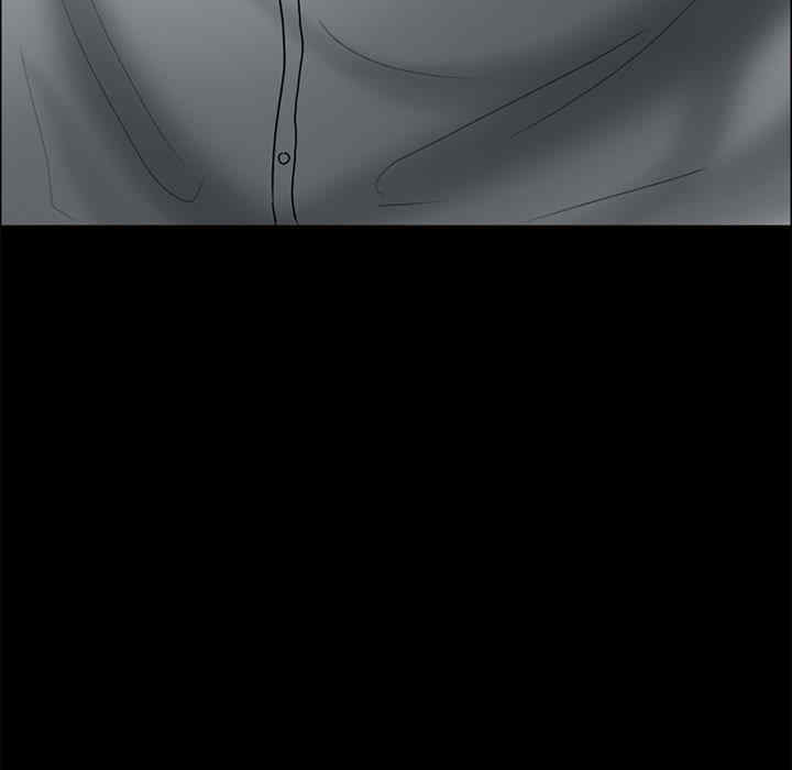 得不到邀请的回忆/不愿勾起的回忆