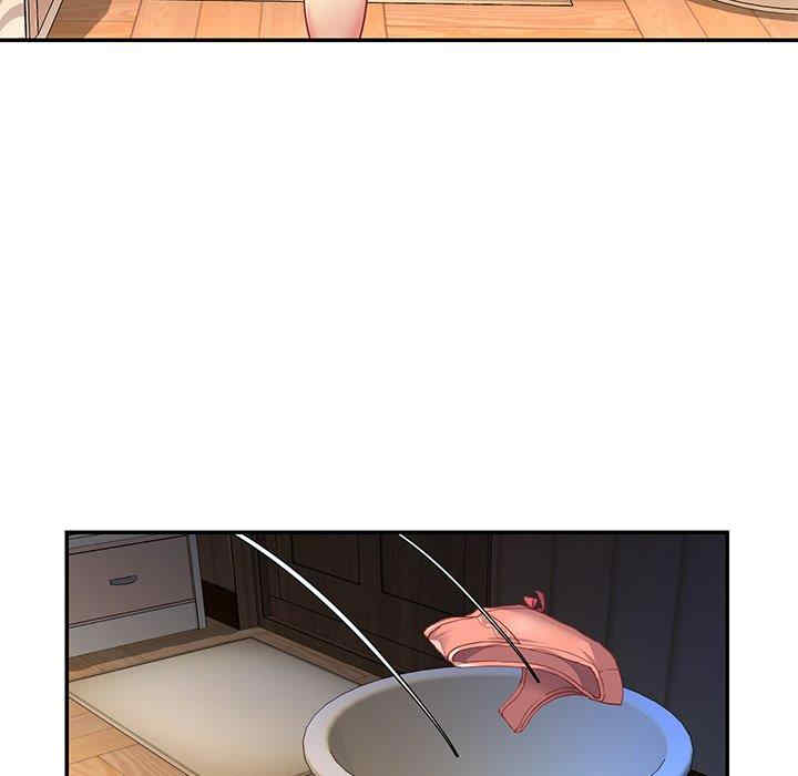 与两姐妹的同居生活/天真姐妹花