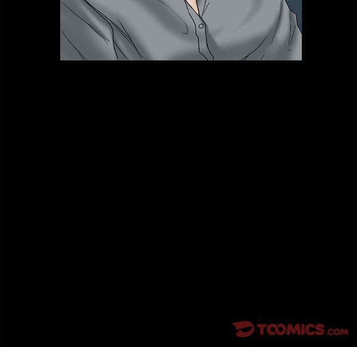 得不到邀请的回忆/不愿勾起的回忆