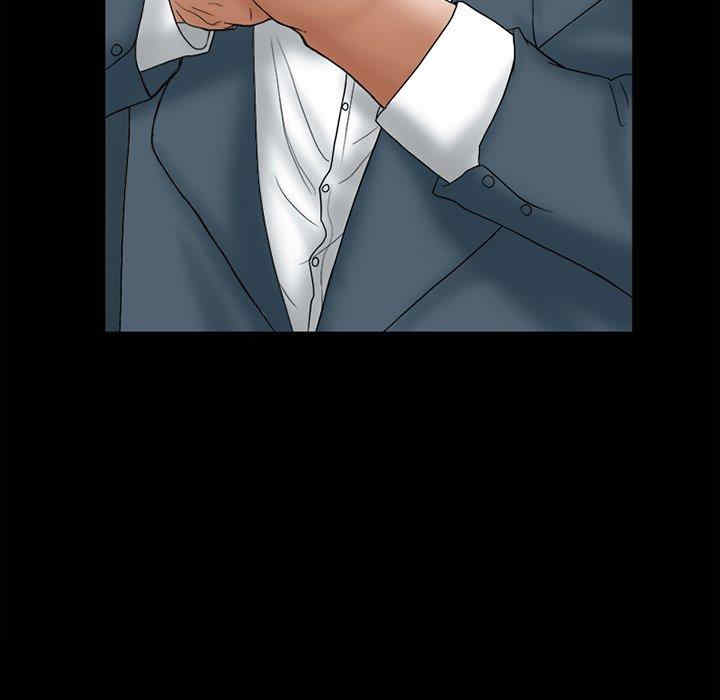 得不到邀请的回忆/不愿勾起的回忆