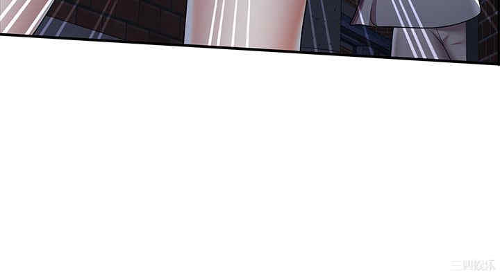 无法自拔的口红胶