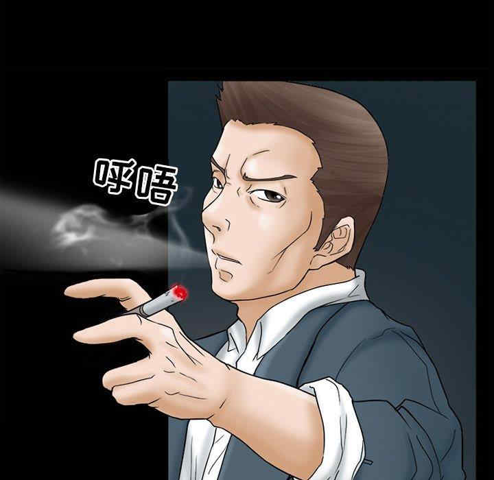 得不到邀请的回忆/不愿勾起的回忆