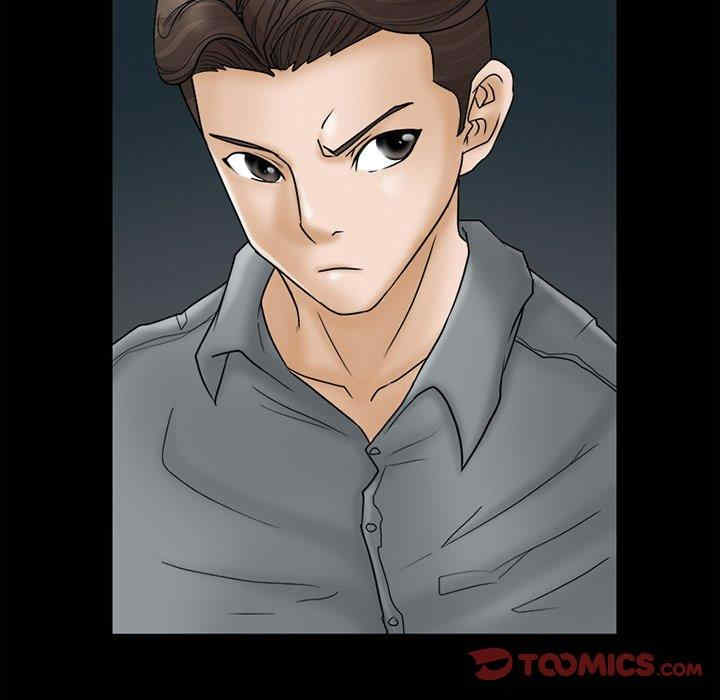 得不到邀请的回忆/不愿勾起的回忆