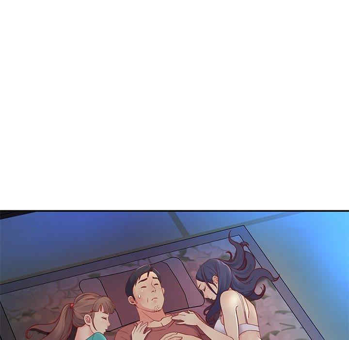 与两姐妹的同居生活/天真姐妹花