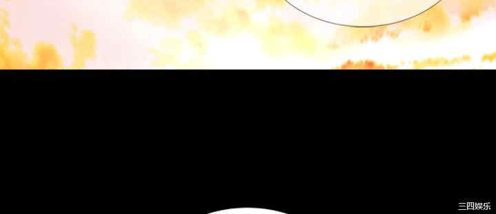 郑本左的AV特攻队