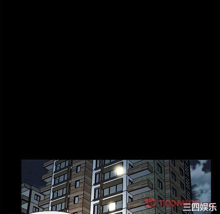 得不到邀请的回忆/不愿勾起的回忆