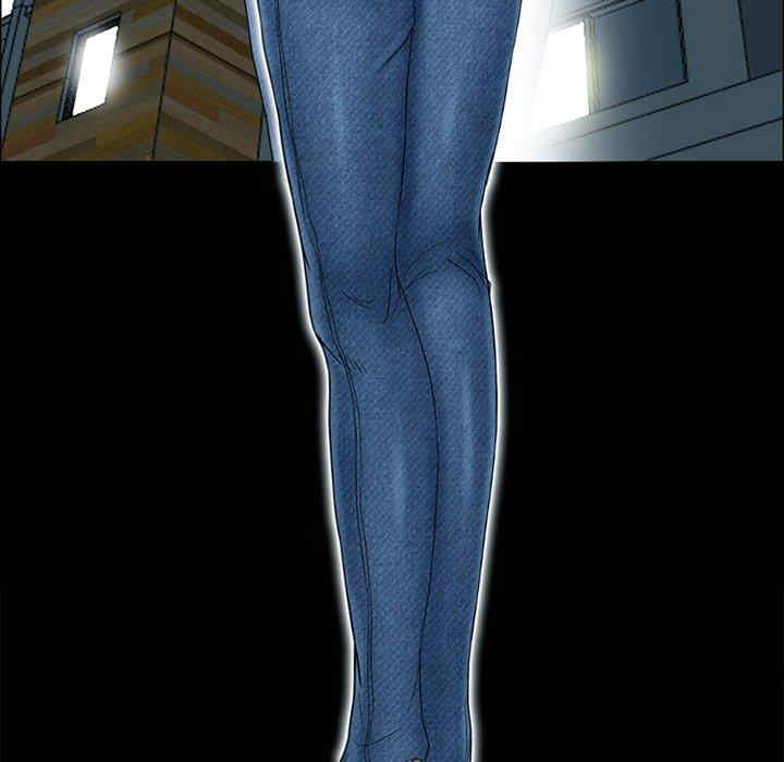 得不到邀请的回忆/不愿勾起的回忆