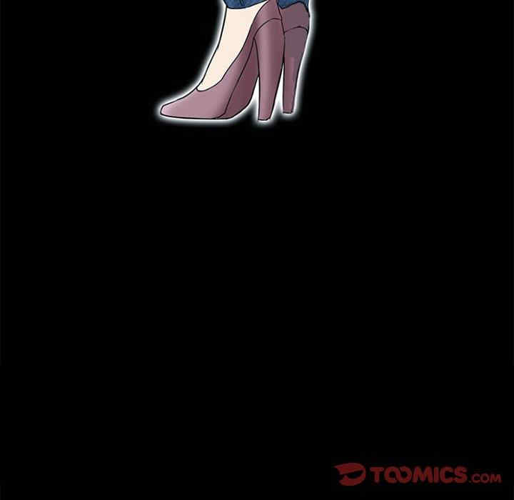 得不到邀请的回忆/不愿勾起的回忆