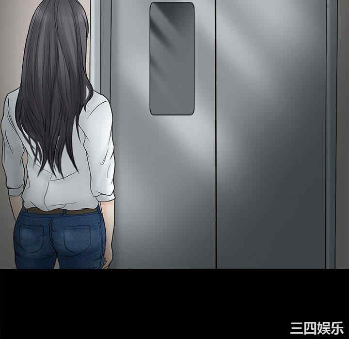 得不到邀请的回忆/不愿勾起的回忆