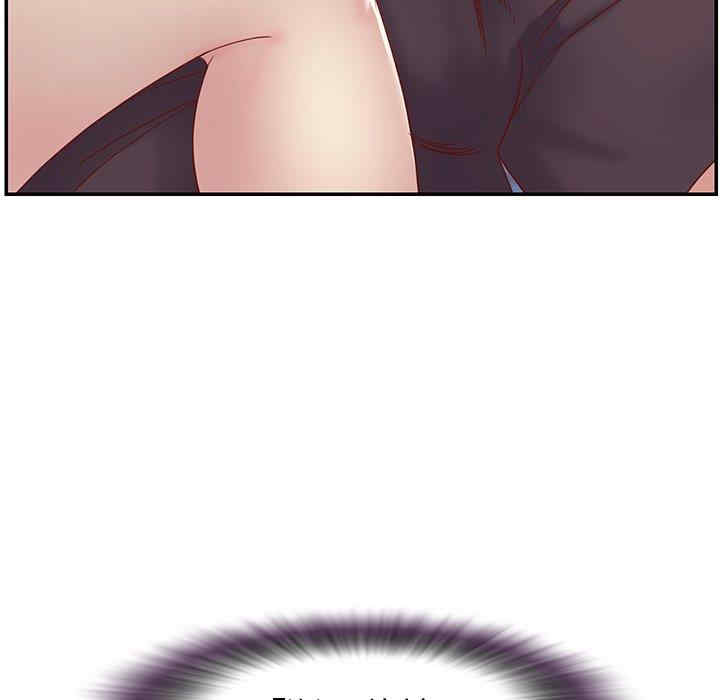 与两姐妹的同居生活/天真姐妹花