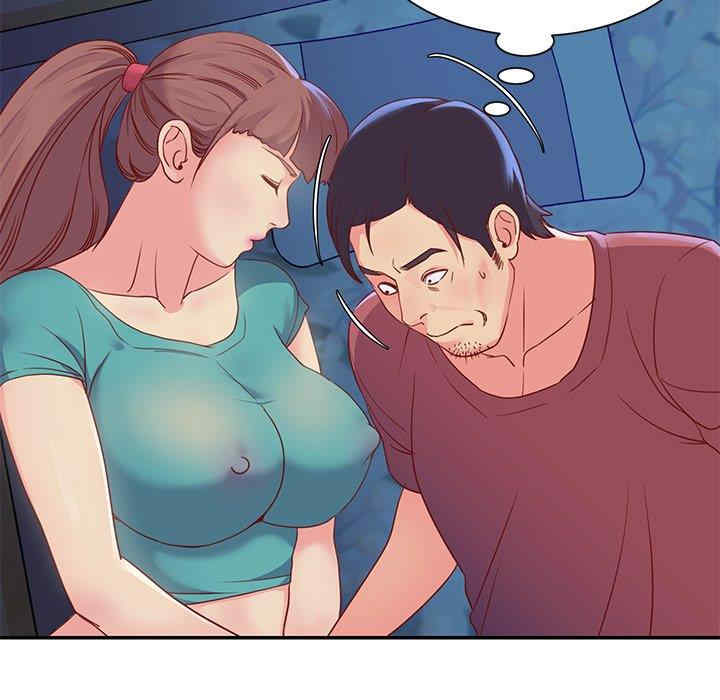 与两姐妹的同居生活/天真姐妹花