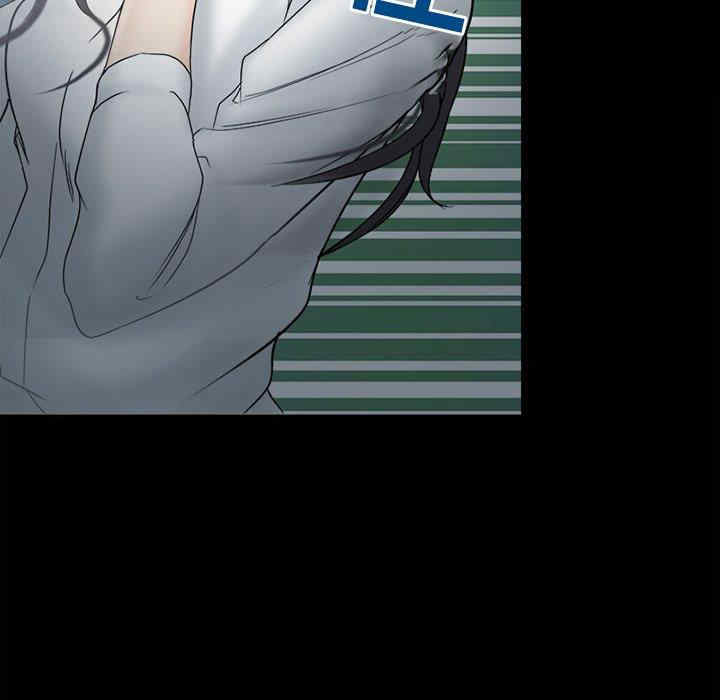 得不到邀请的回忆/不愿勾起的回忆