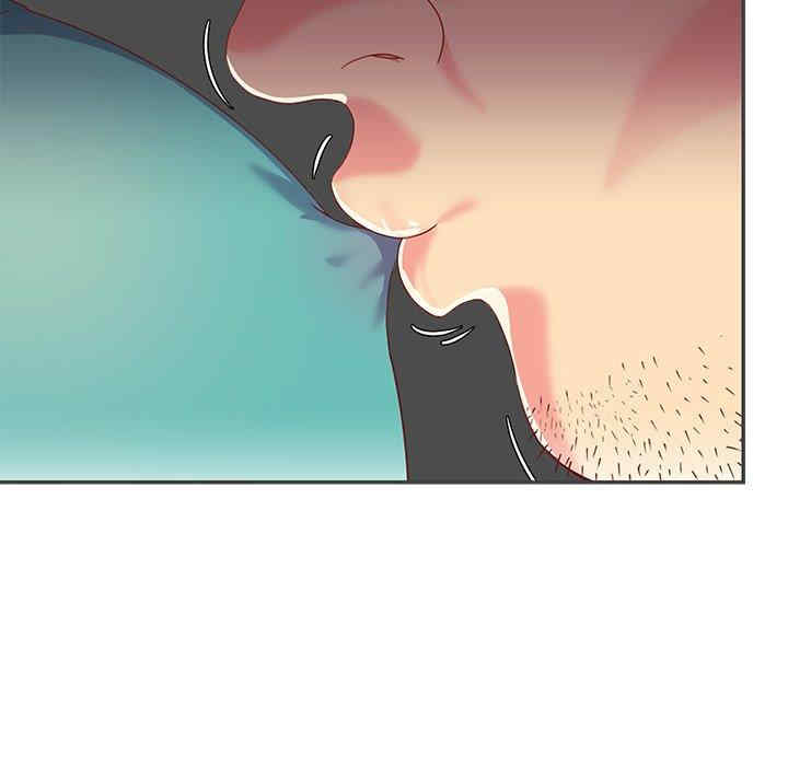 与两姐妹的同居生活/天真姐妹花