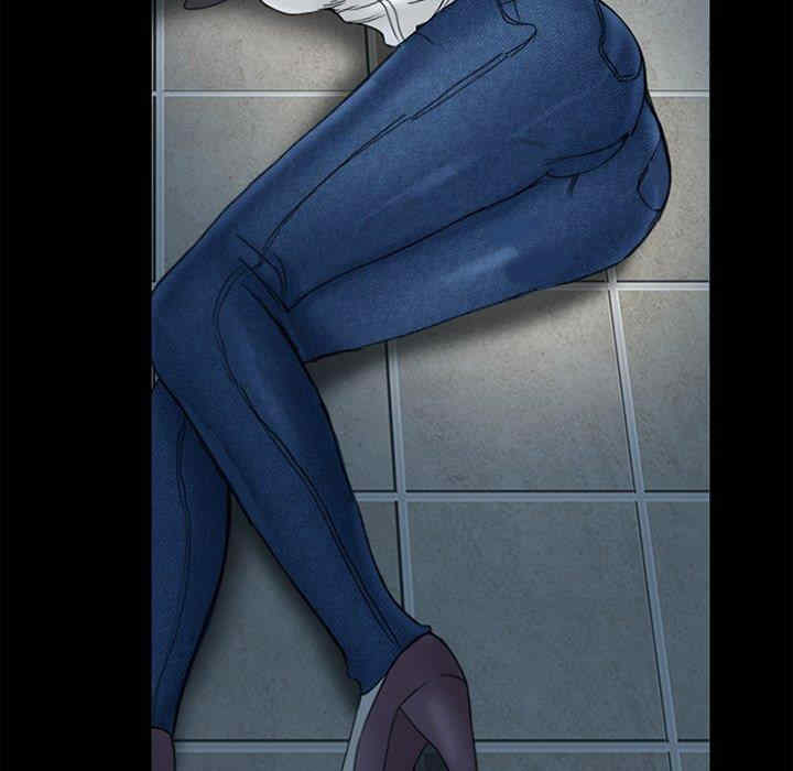 得不到邀请的回忆/不愿勾起的回忆