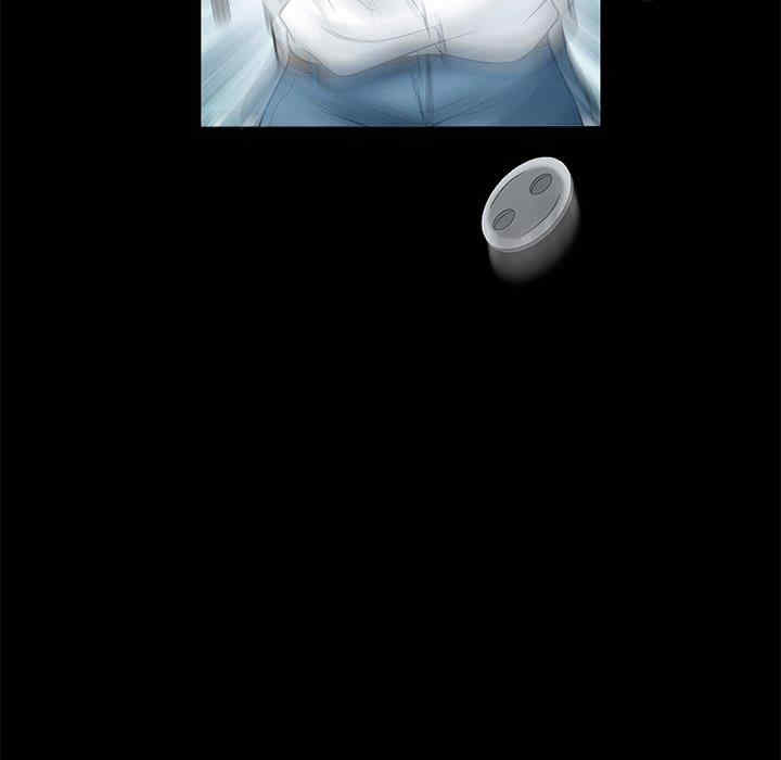 得不到邀请的回忆/不愿勾起的回忆