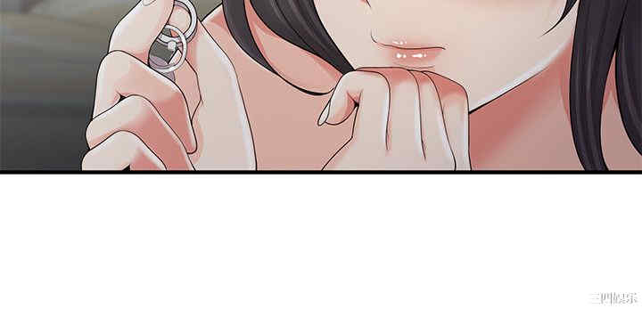 无法自拔的口红胶