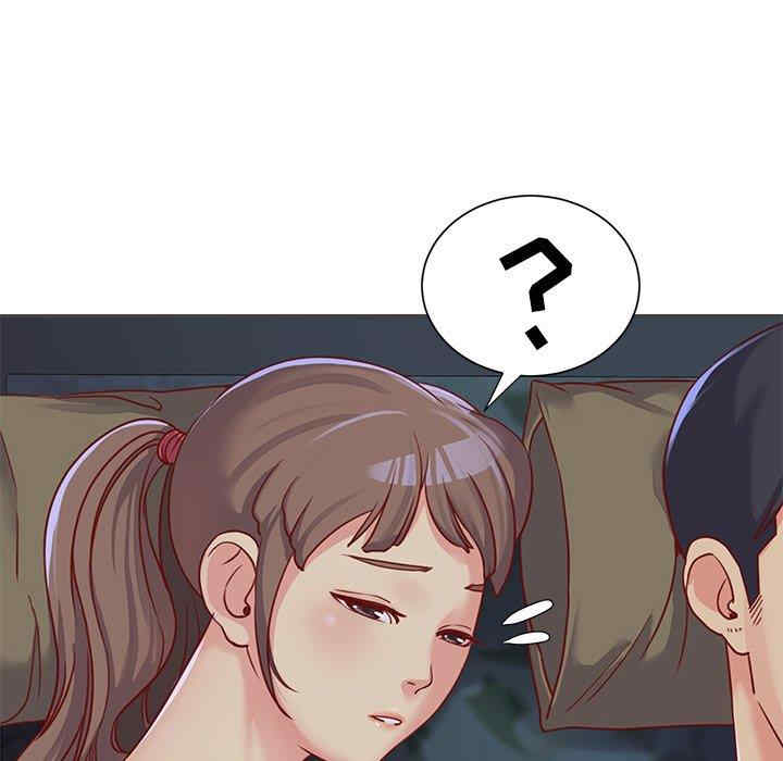 与两姐妹的同居生活/天真姐妹花