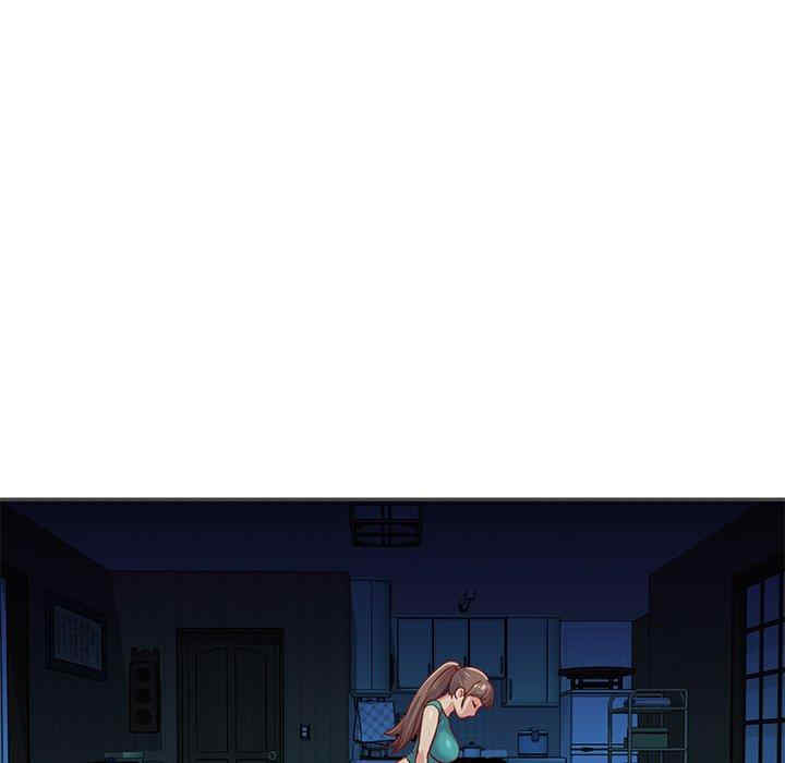 与两姐妹的同居生活/天真姐妹花