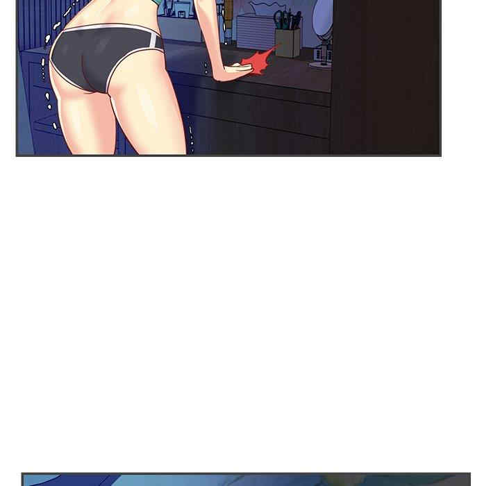 与两姐妹的同居生活/天真姐妹花