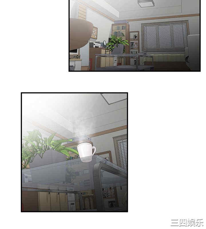 无法自拔的口红胶