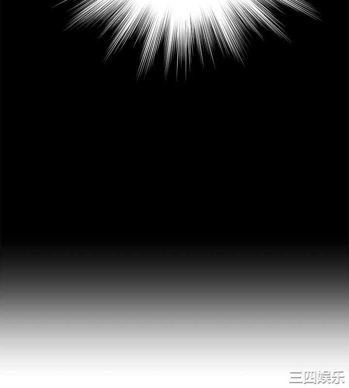 无法自拔的口红胶