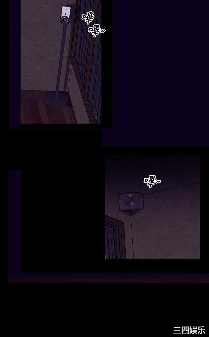 郑本左的AV特攻队