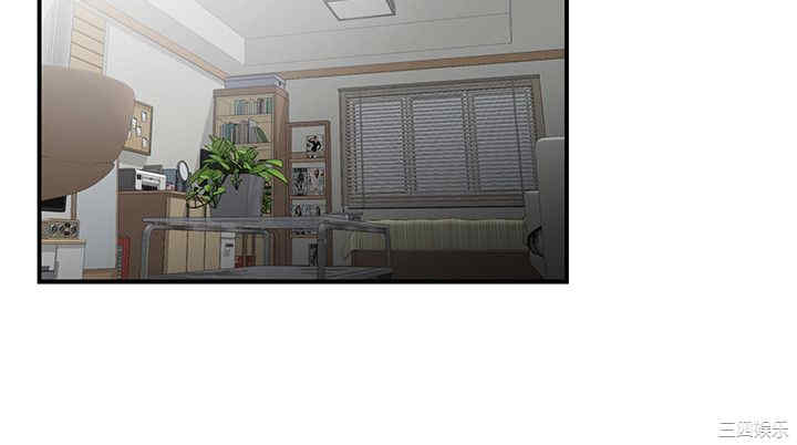 无法自拔的口红胶