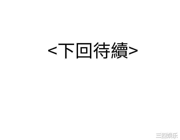 无法自拔的口红胶