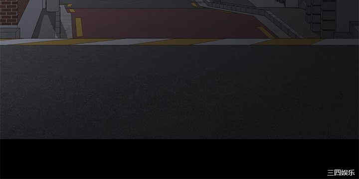 无法自拔的口红胶