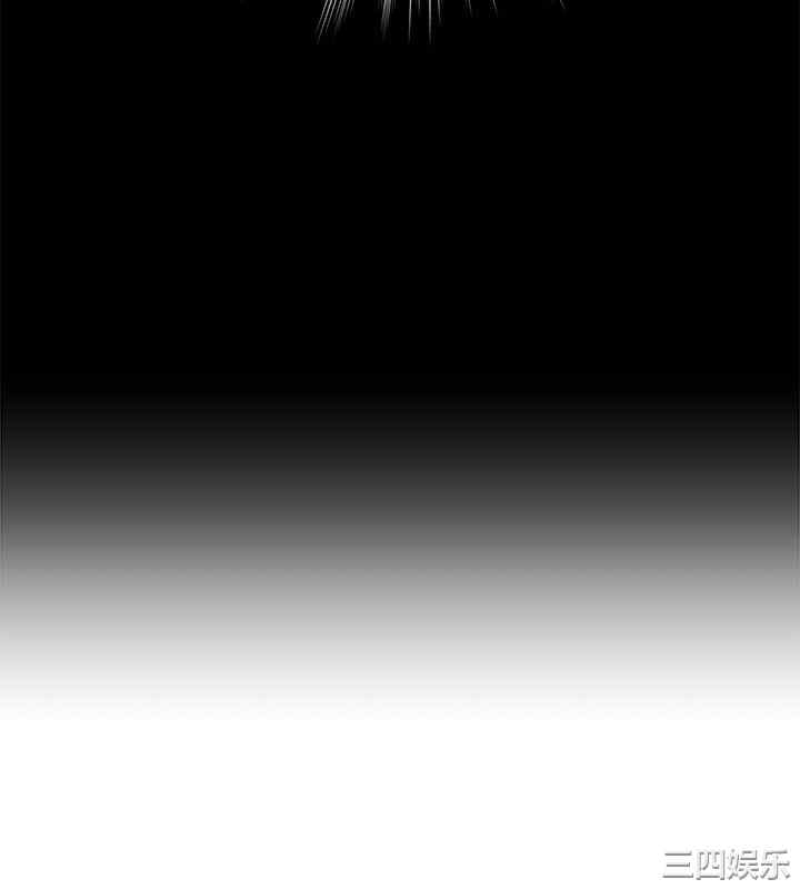 无法自拔的口红胶