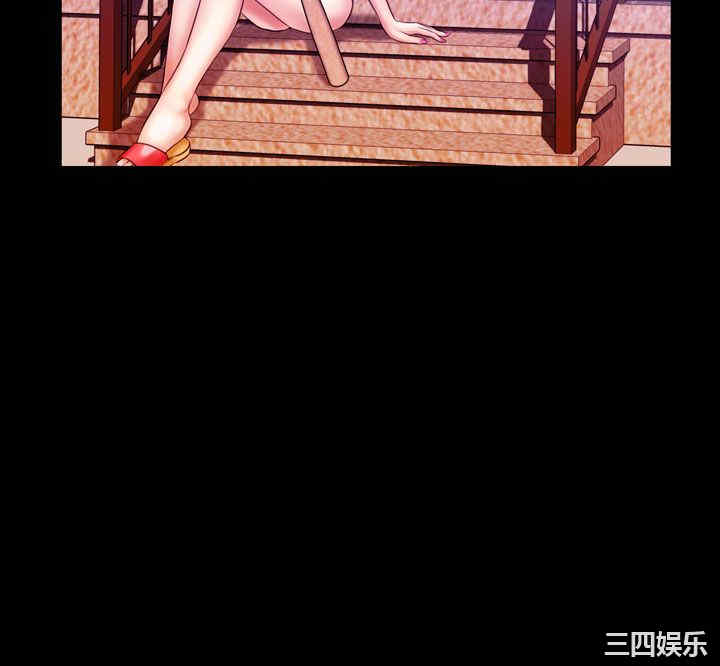 郑本左的AV特攻队