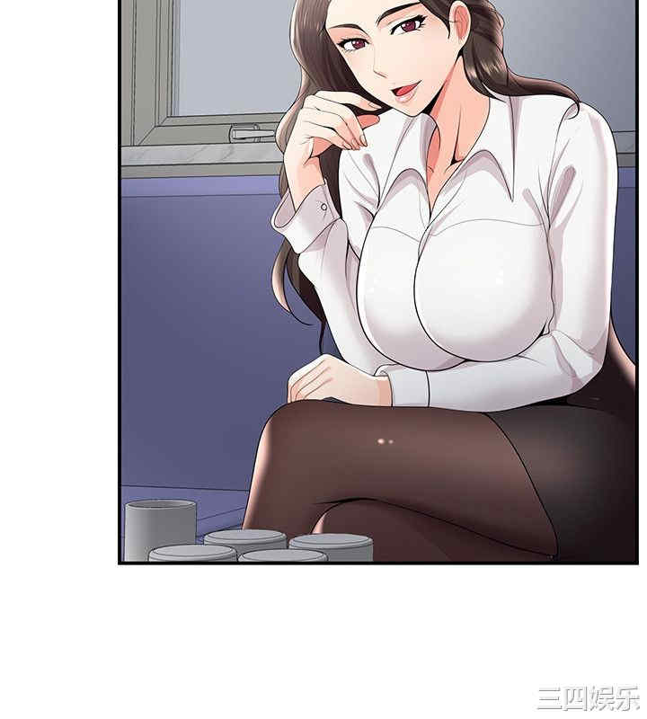 无法自拔的口红胶