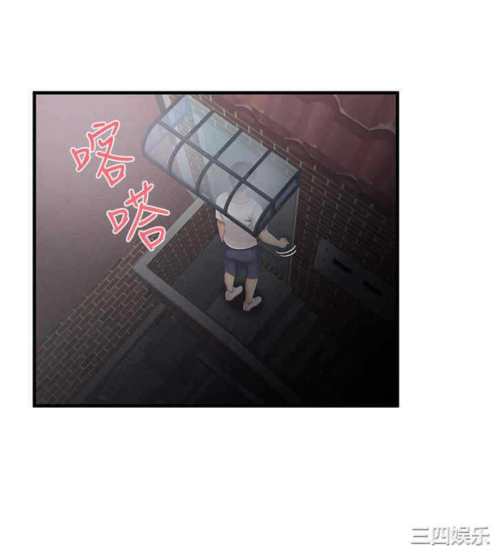 无法自拔的口红胶