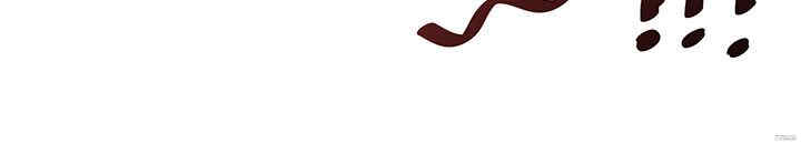 无法自拔的口红胶